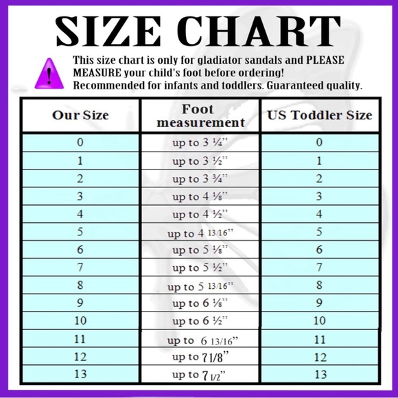 🩴2/$10👠3/$12 Soft Sole Gold Braided Leather Gladiator Barefoot Sandals Baby Sz 5 - Picture 6 of 7